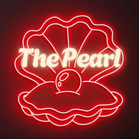 The Pearl