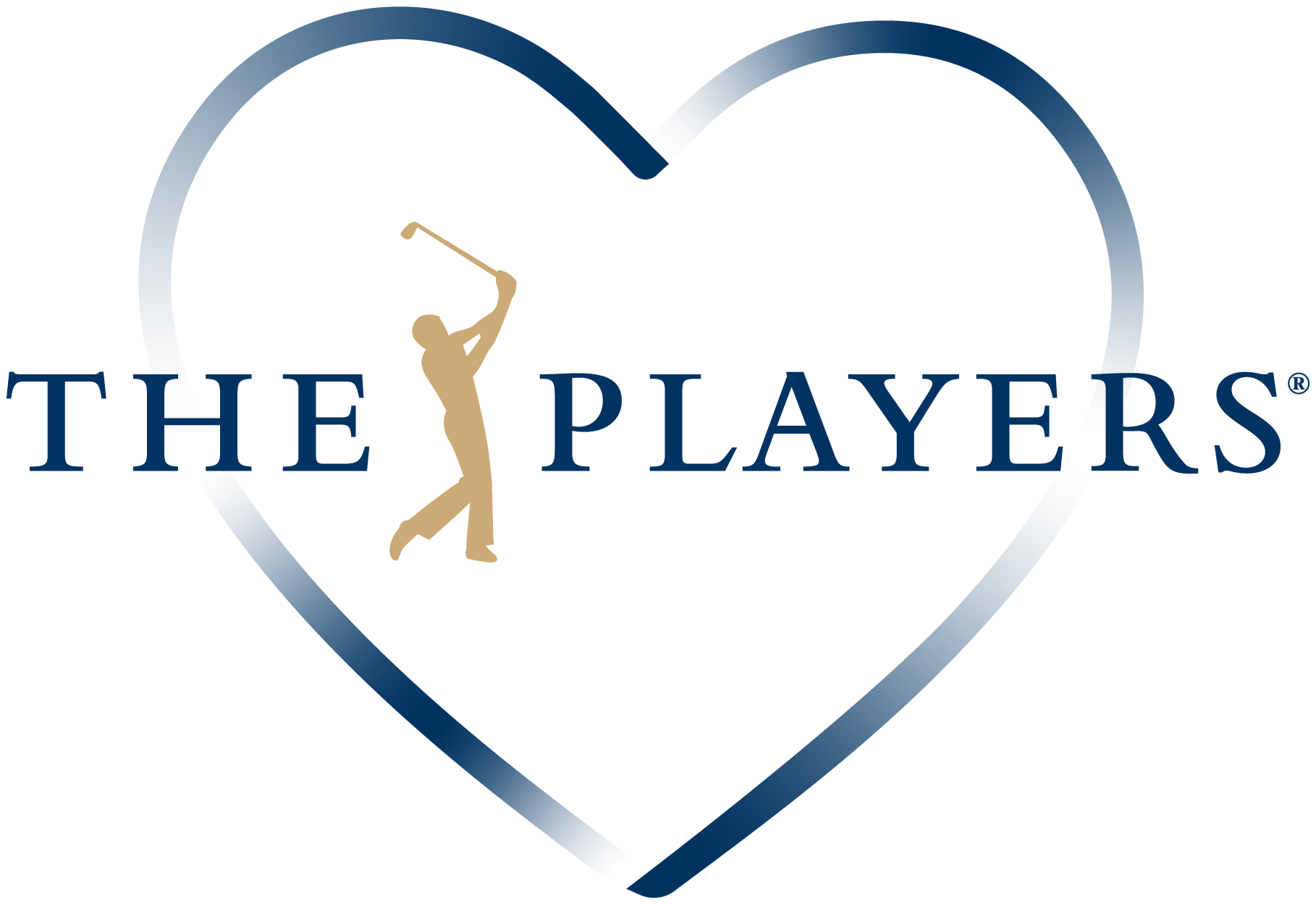 THE PLAYERS CHAMPIONSHIP