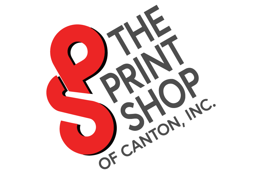 Print Shop