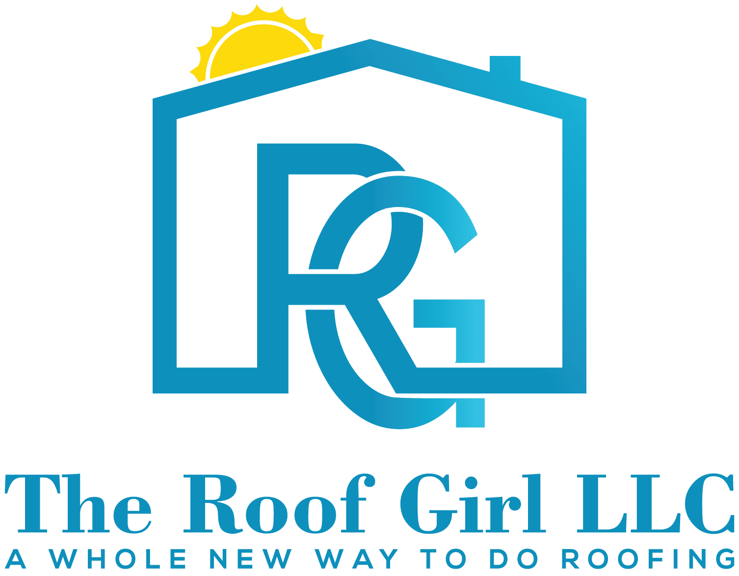 The Roof Girl