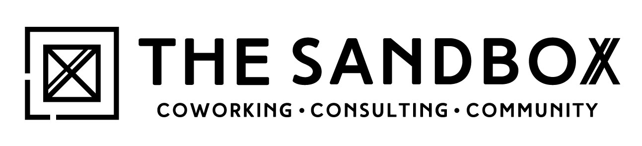 The Sandbox