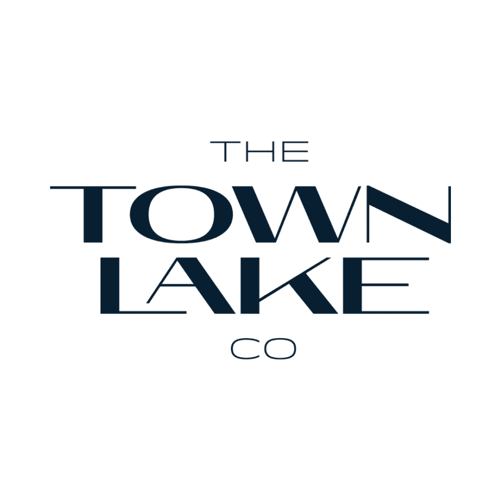 The Town Lake Co.