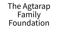 The Agtarap Family Foundation