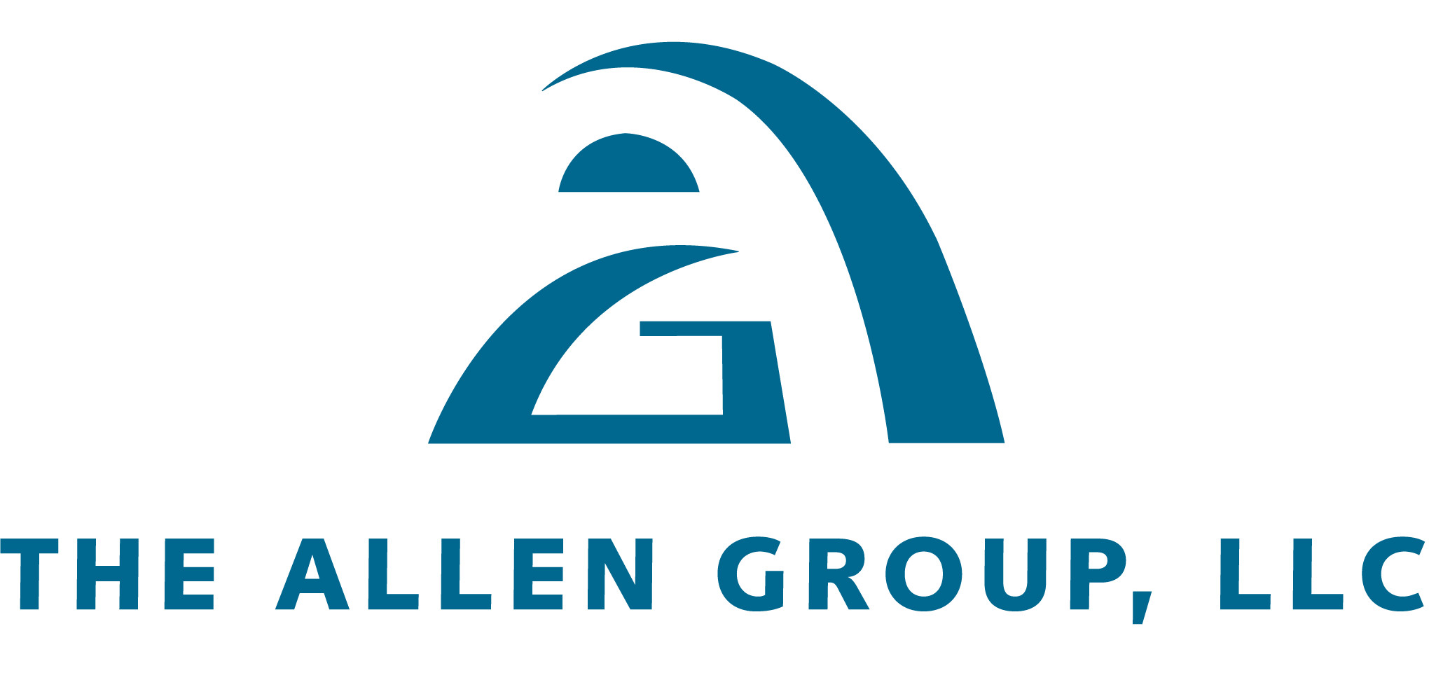 The Allen Group