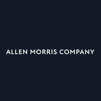 Allen Morris Company