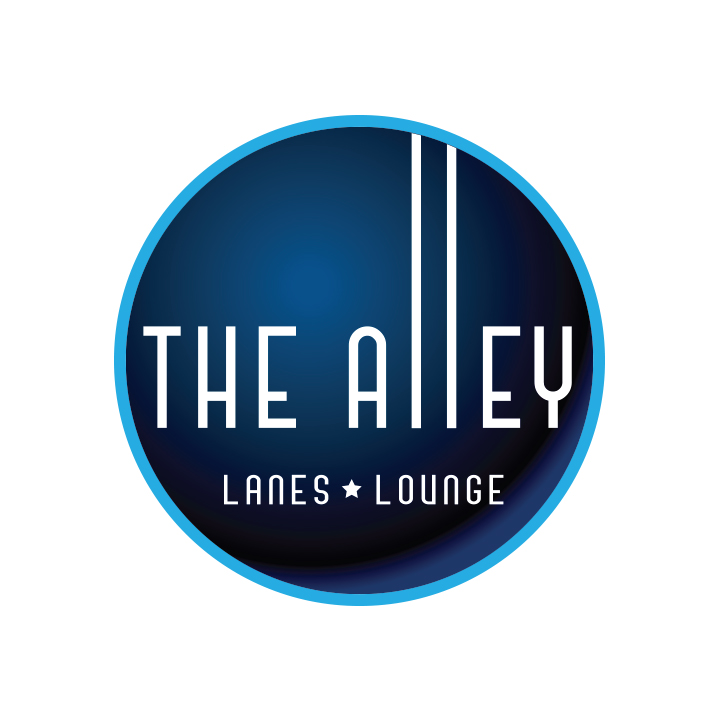 The Alley