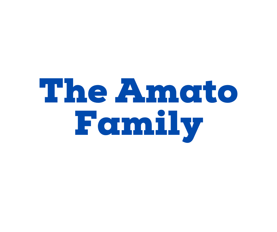 Event Sponsor