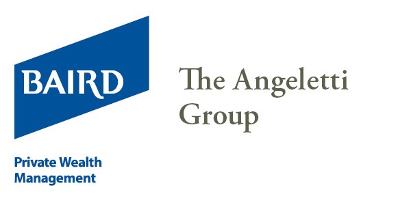 The Angeletti Group - Baird