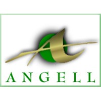 Angell Pension Group