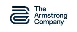 The Armstrong Company