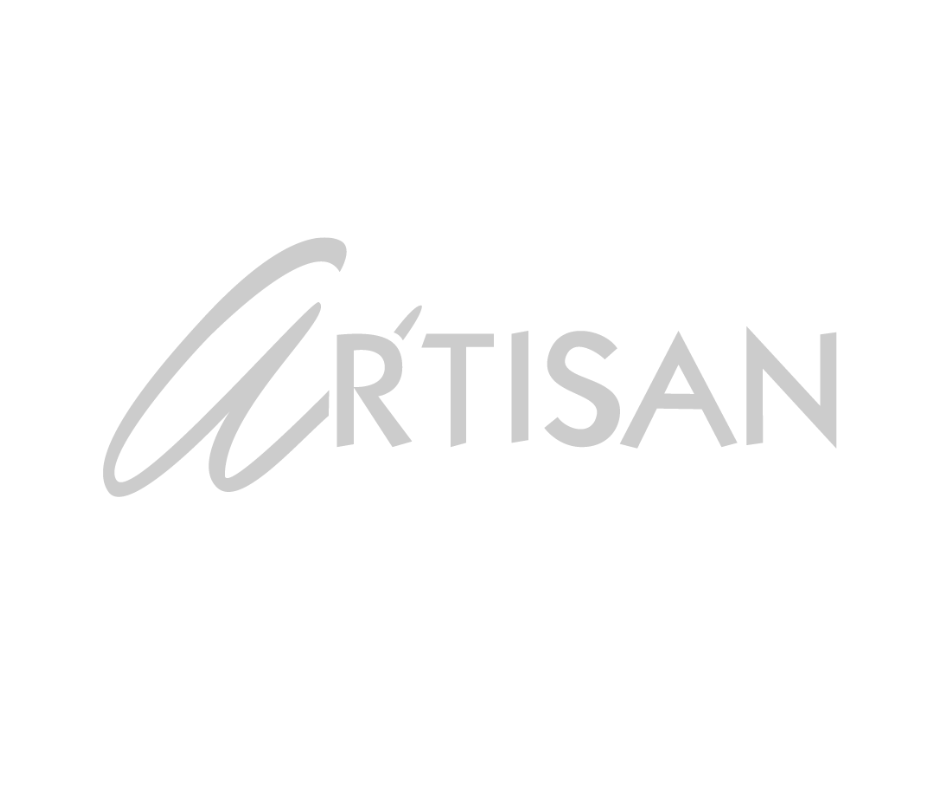 the Artisan
