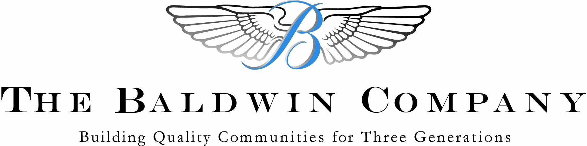 The Baldwin Company