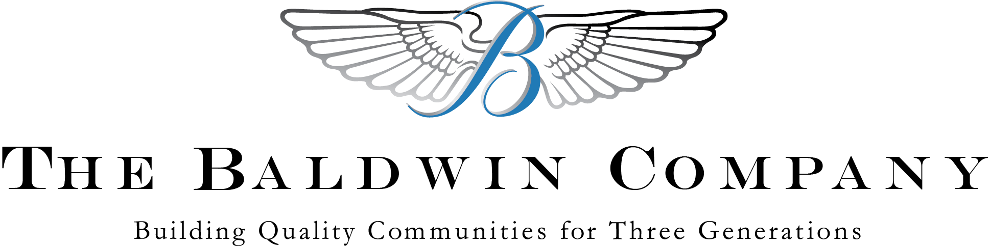 The Baldwin Company
