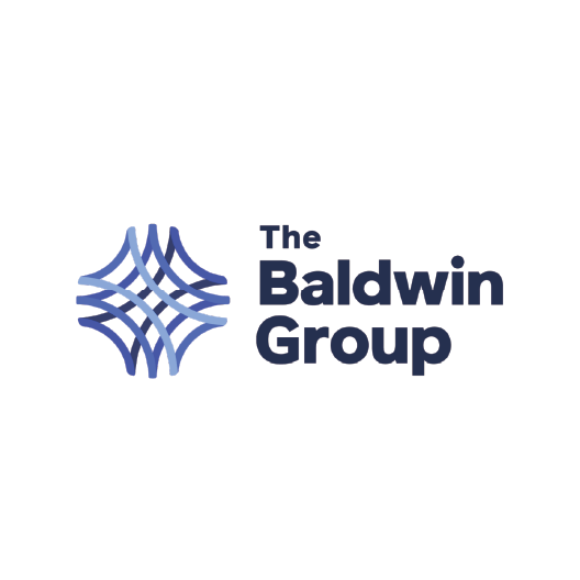 The Baldwin Group