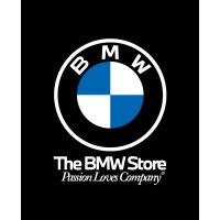 The BMW Store & Cincinnati Mini