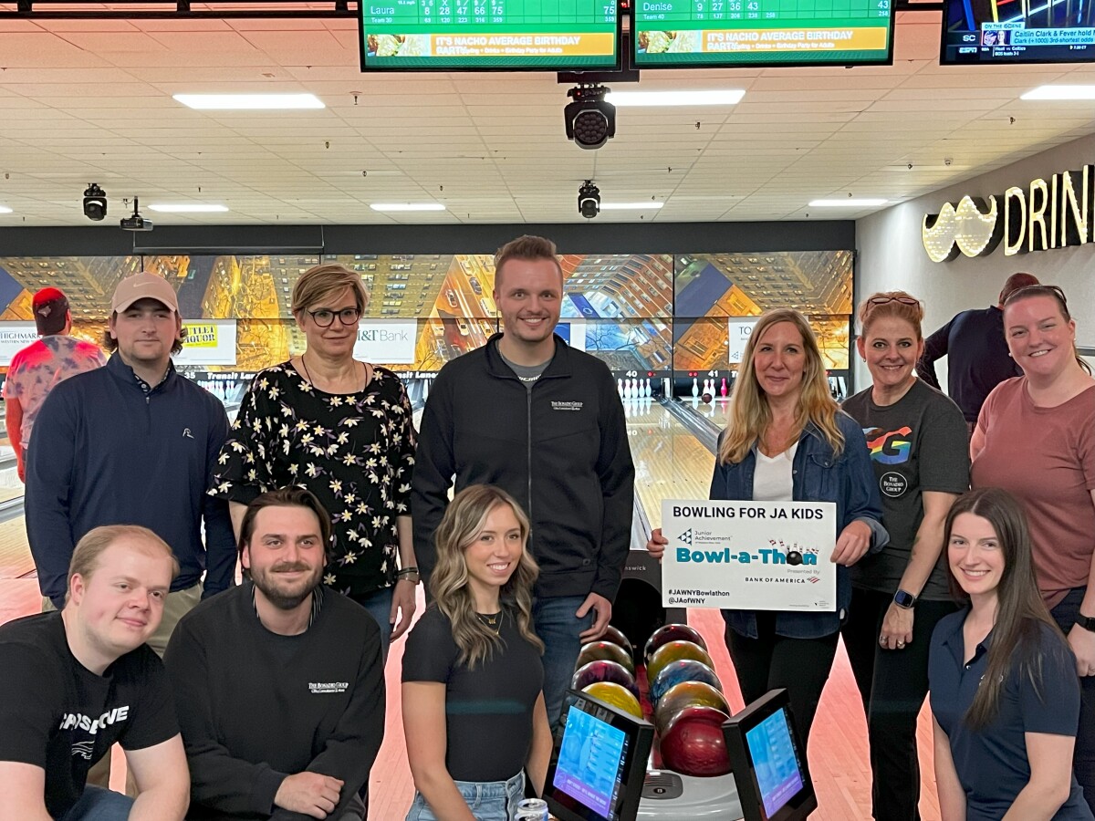 2024 Bonadio bowlers