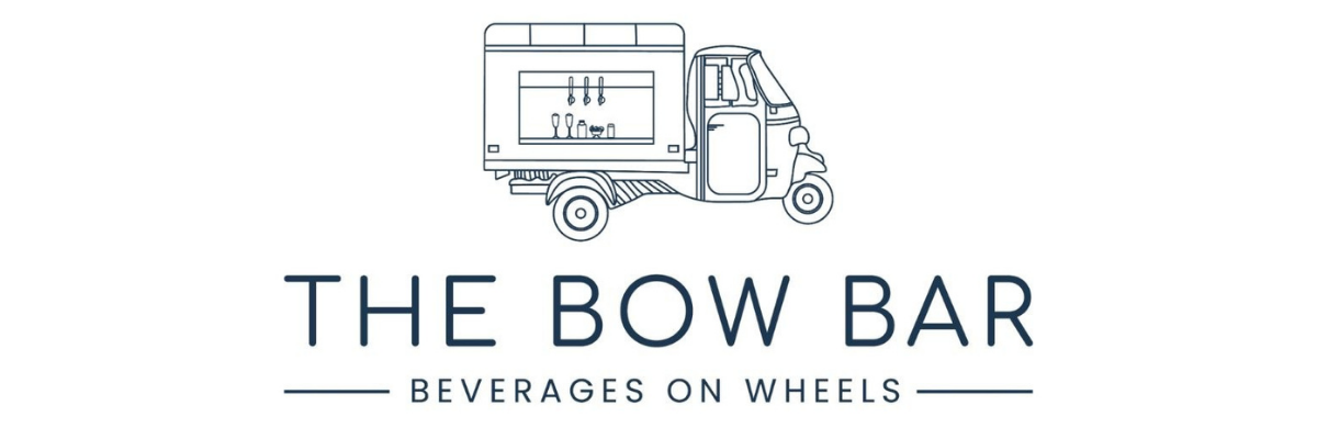 The Bow Bar