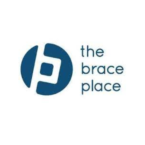 Brace Place