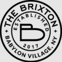 The Brixton