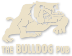 The Bulldog Pub