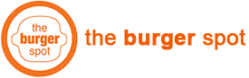 The Burger Spot