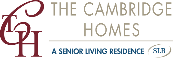 The Cambridge Homes