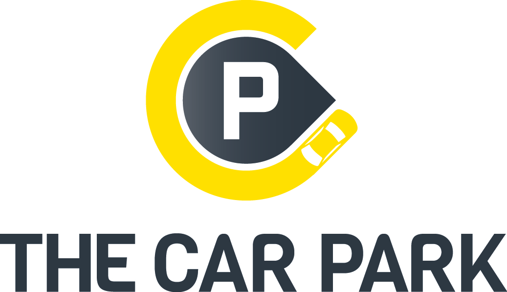 The Car Park