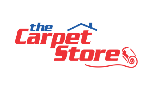 The Carpet Store