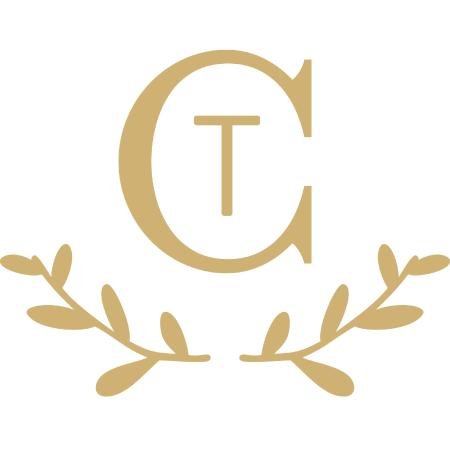 The Carriage Wine & Market