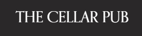 The Cellar Pub