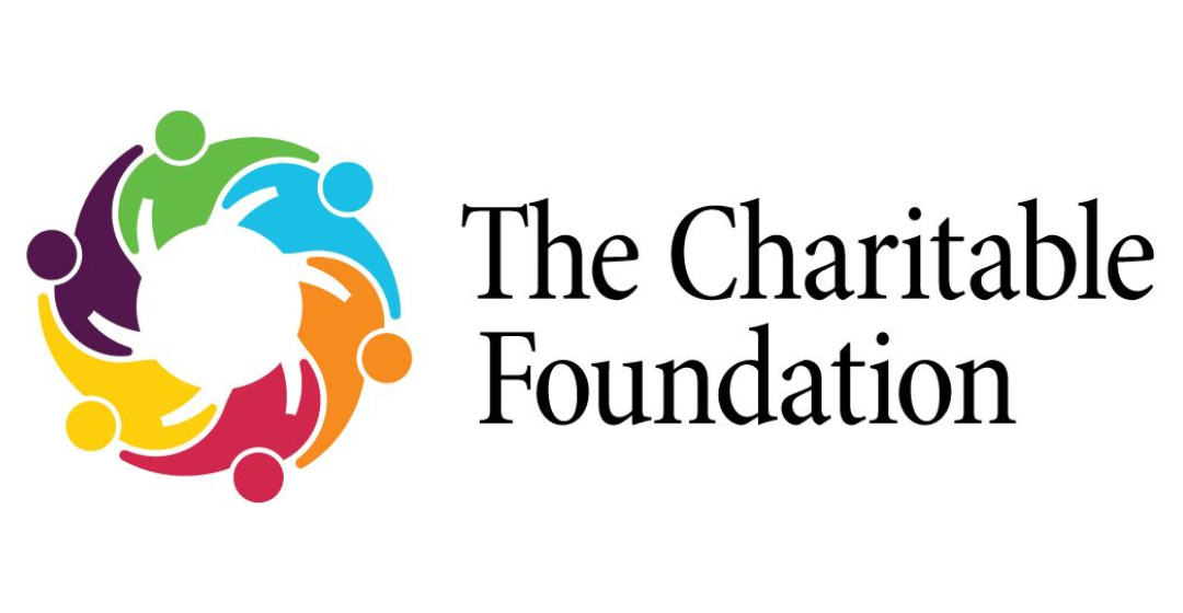 The Charitable Foundation
