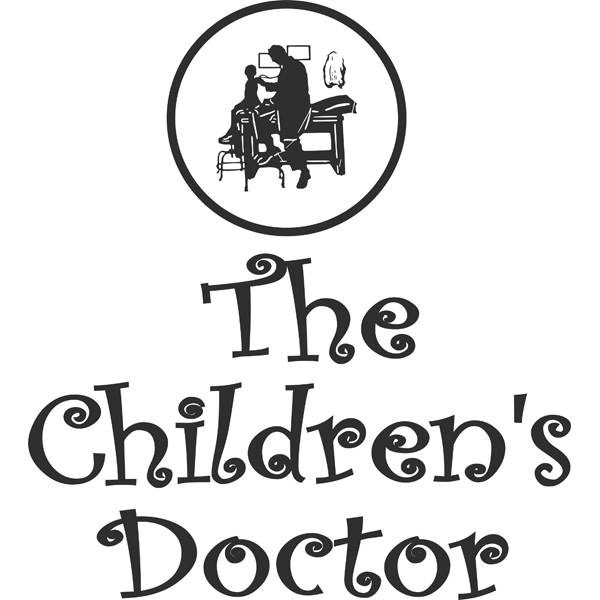 The Children's Doctor