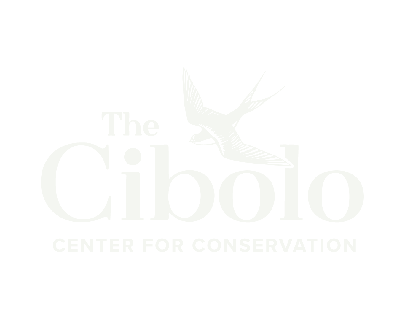 The Cibolo Center for Conservation