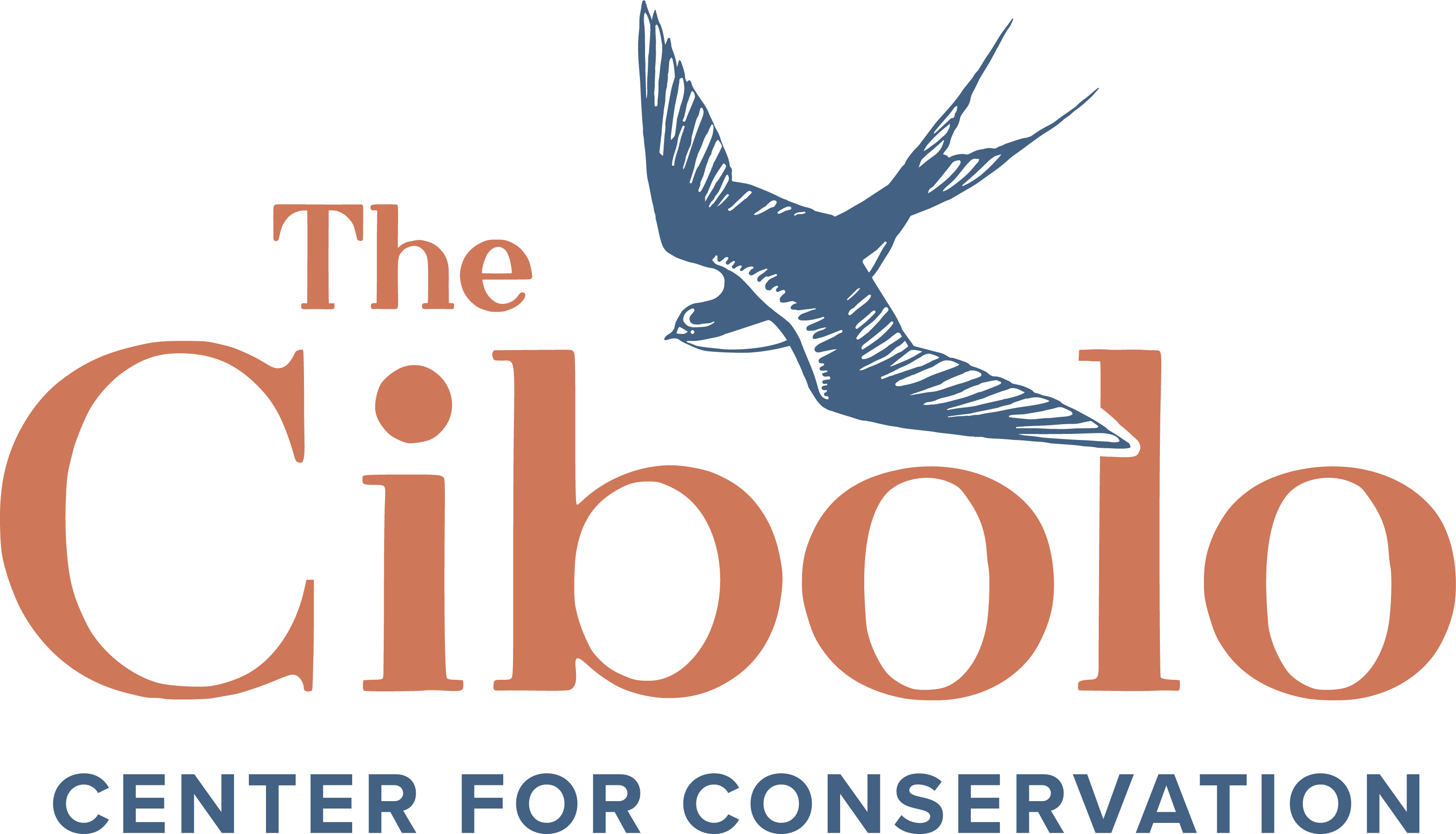 The Cibolo Center for Conservation