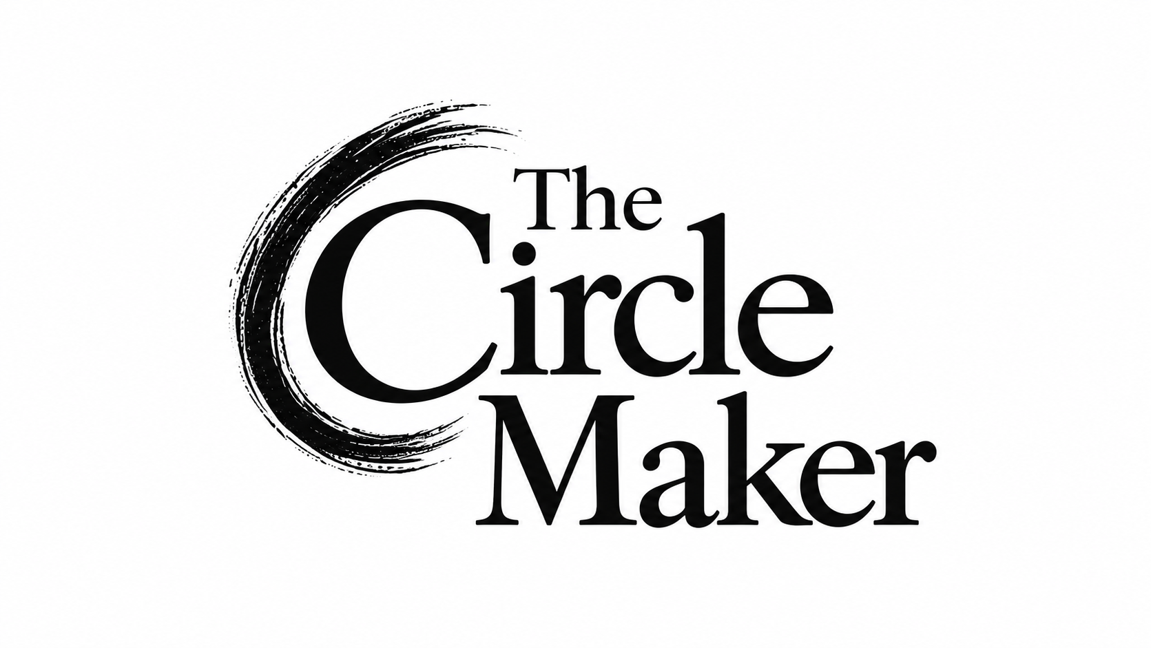 The Circle Maker