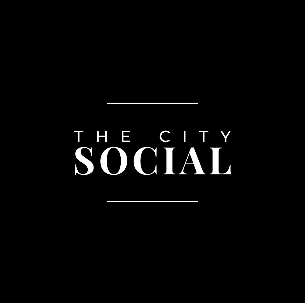 The City Social 