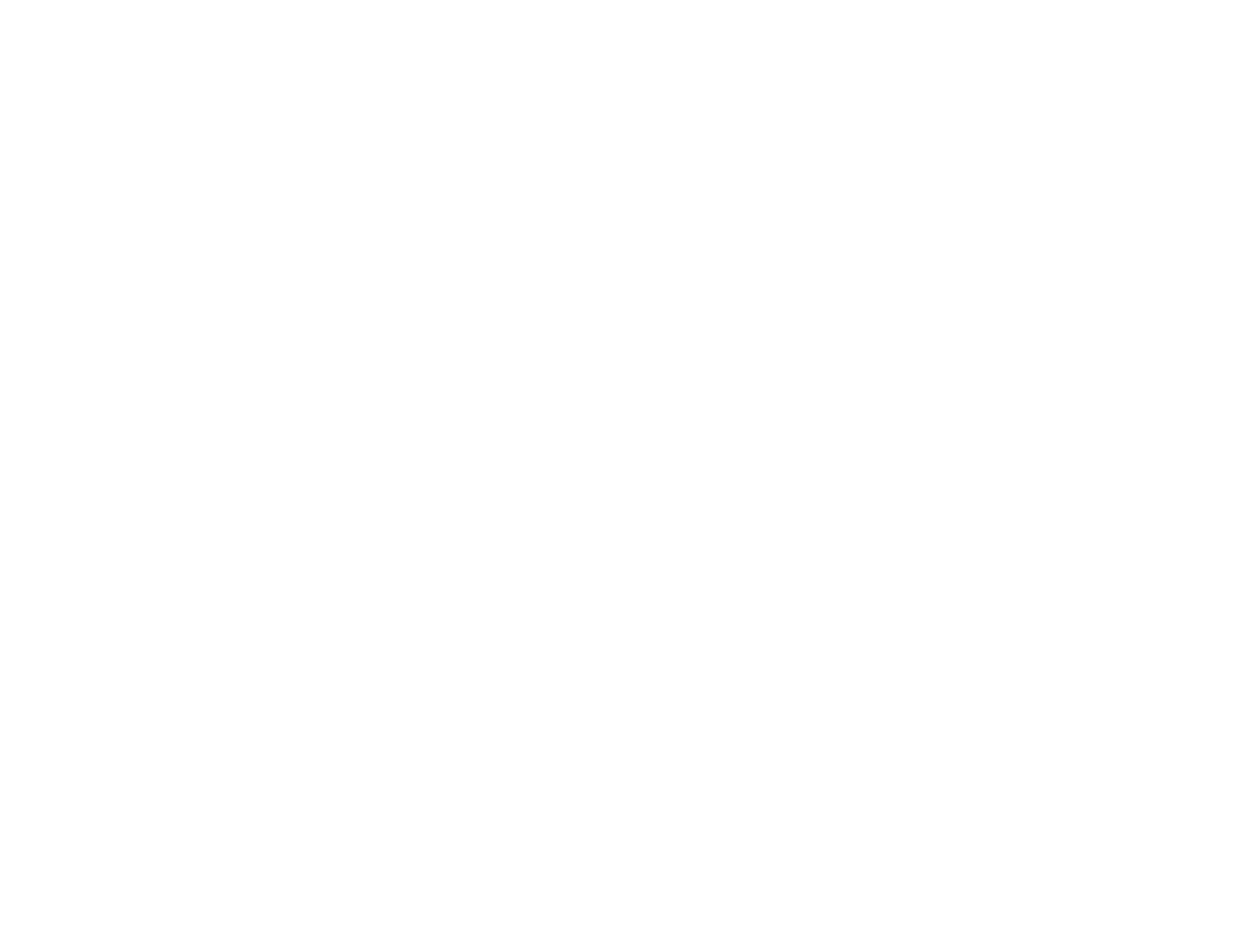 The Coastal Stewards