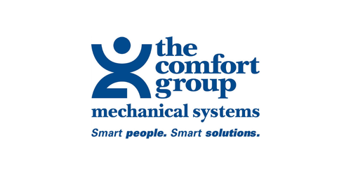 The Comfort Group