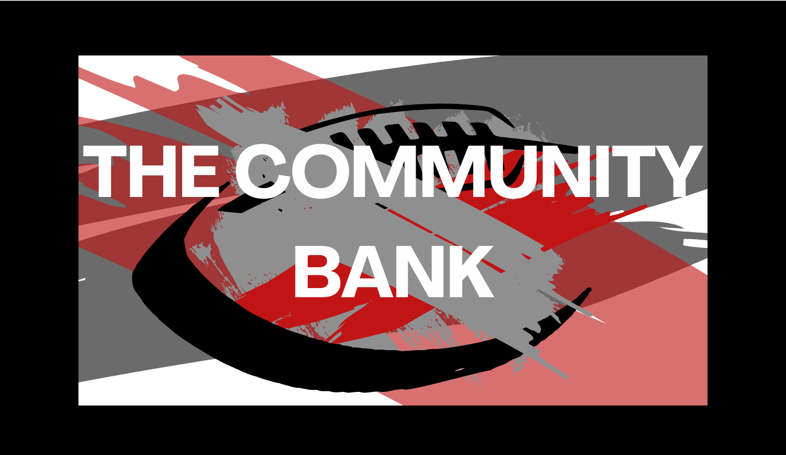 The Community Bank