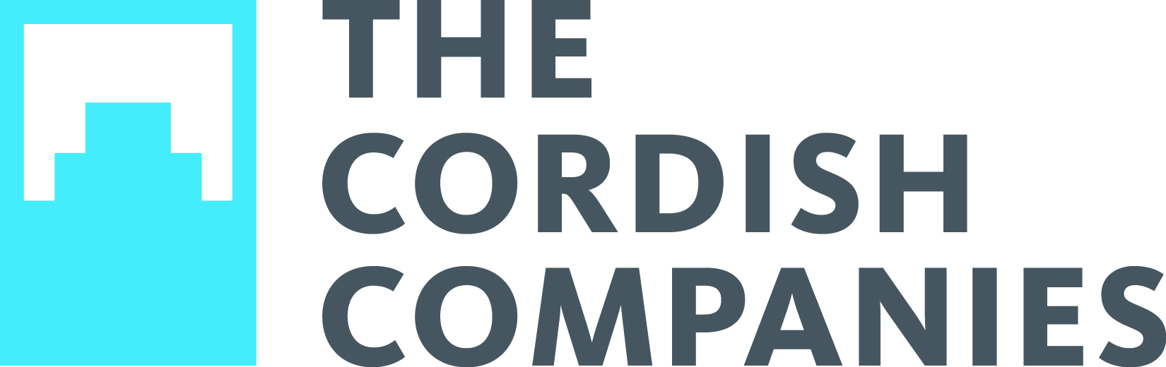 Jon and Melissa Cordish 