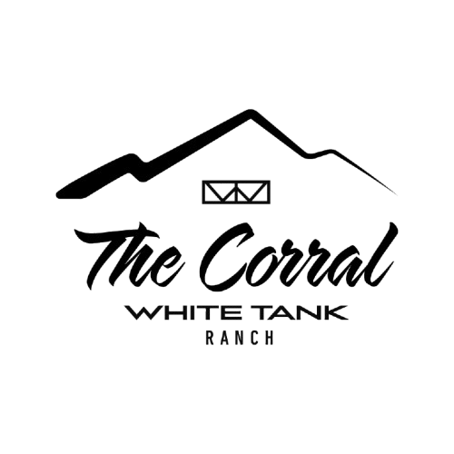 The Corral at White Tank Ranch