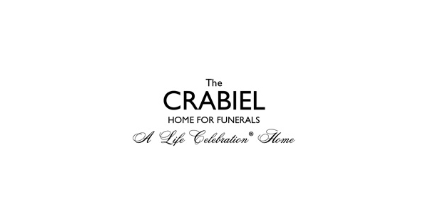 The Crabiel Home For Funerals 
