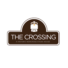 The Crossing Steakhouse