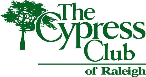 The Cypress of Raleigh