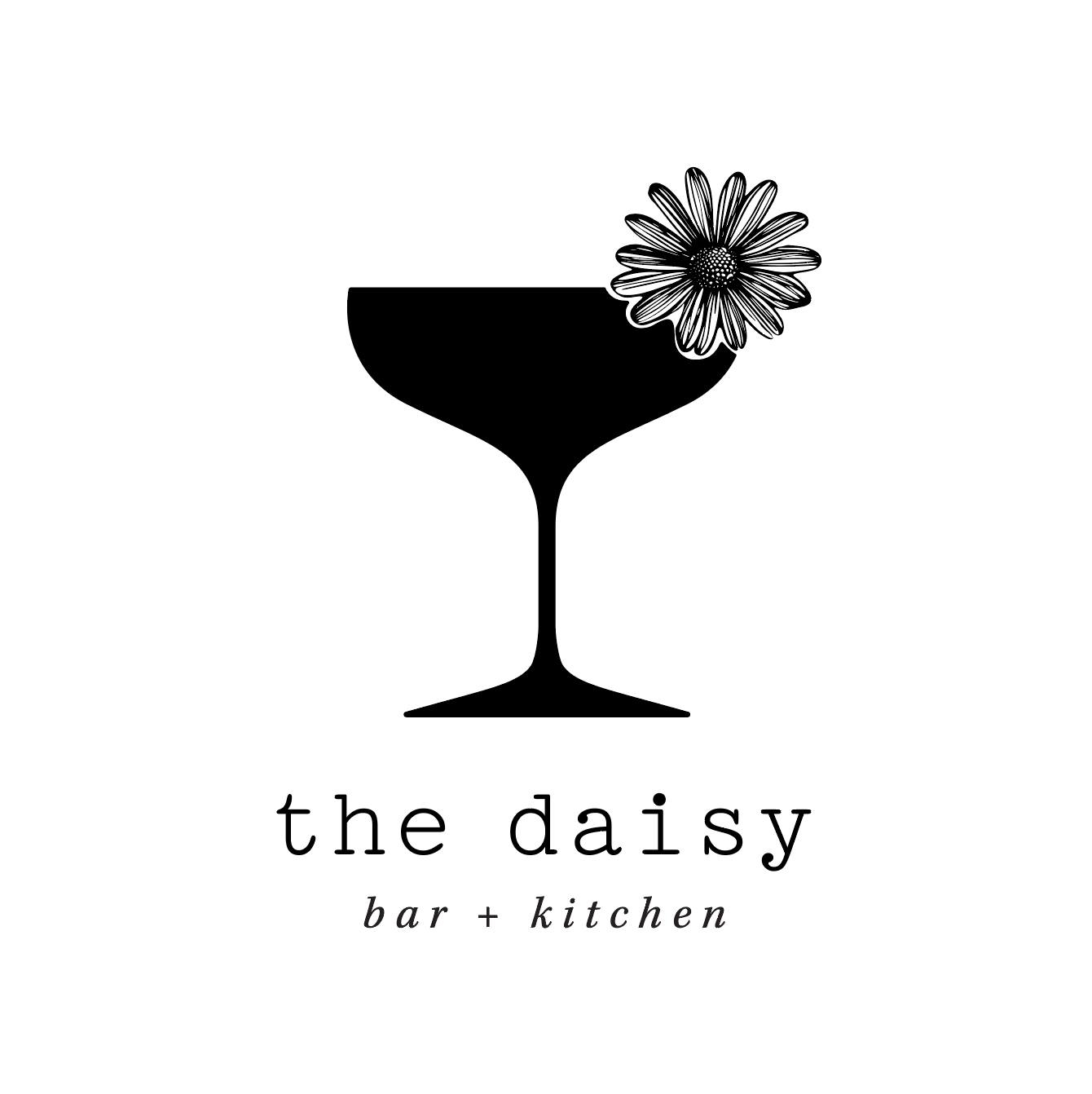 The Daisy