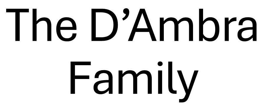 Ripple Circle Sponsor