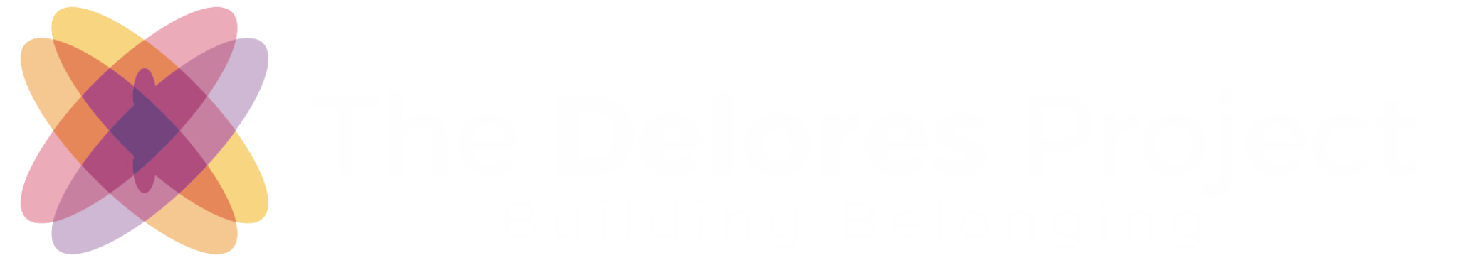 The Delores Project