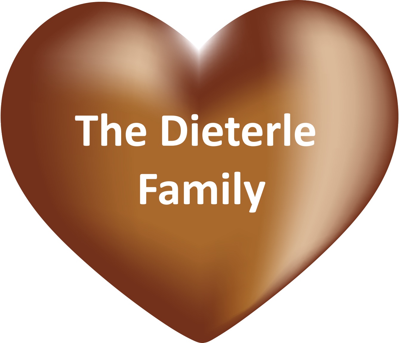 Dieterle Family Fund