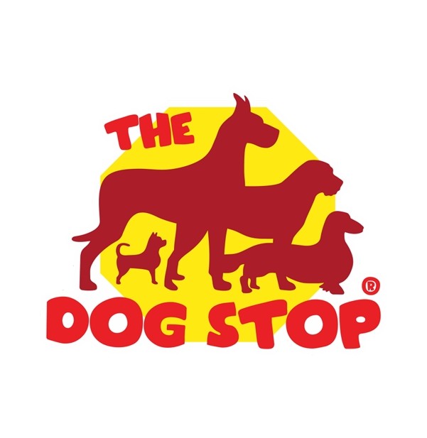 The Dog Stop