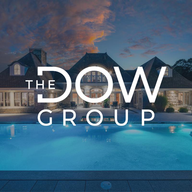 The Dow Group